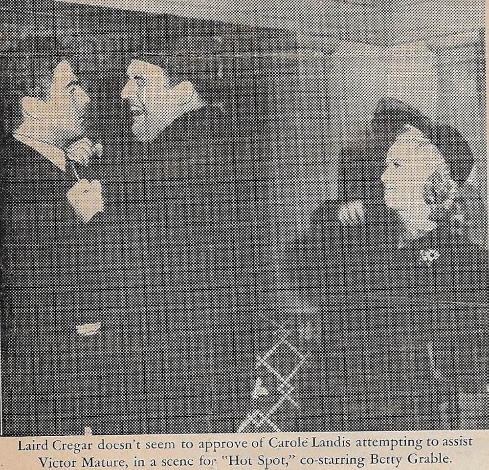 美人モデル殺人事件の画像