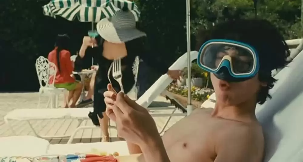 横道世之介の画像