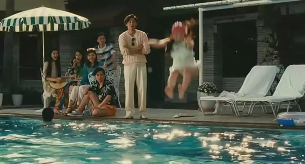 横道世之介の画像