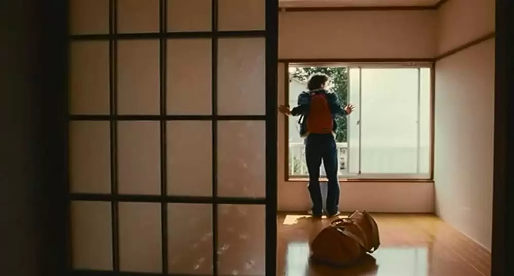 横道世之介の画像