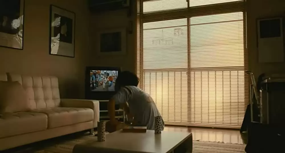 横道世之介の画像