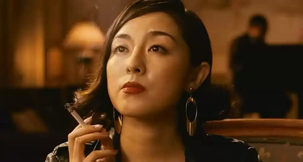 横道世之介の画像