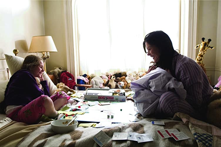 幸せのレシピの画像