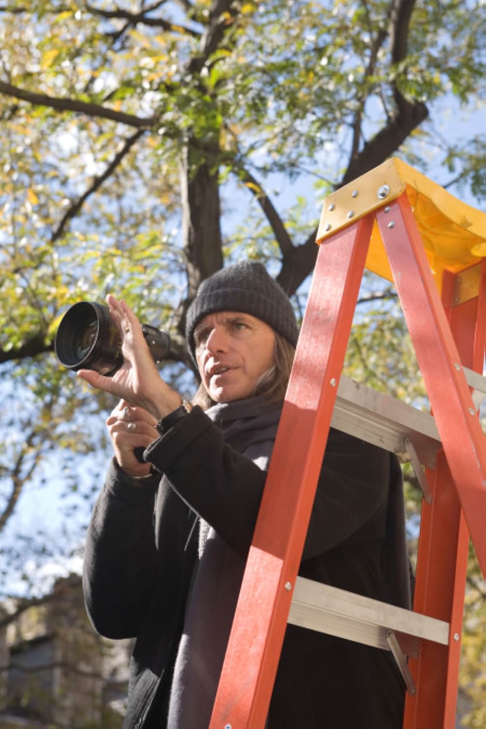 幸せのレシピの画像