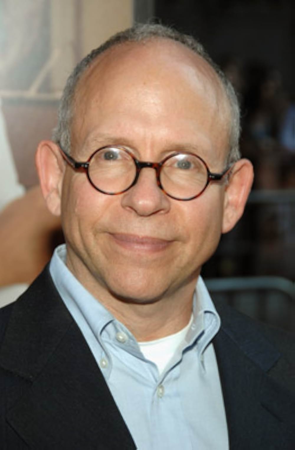 幸せのレシピの画像