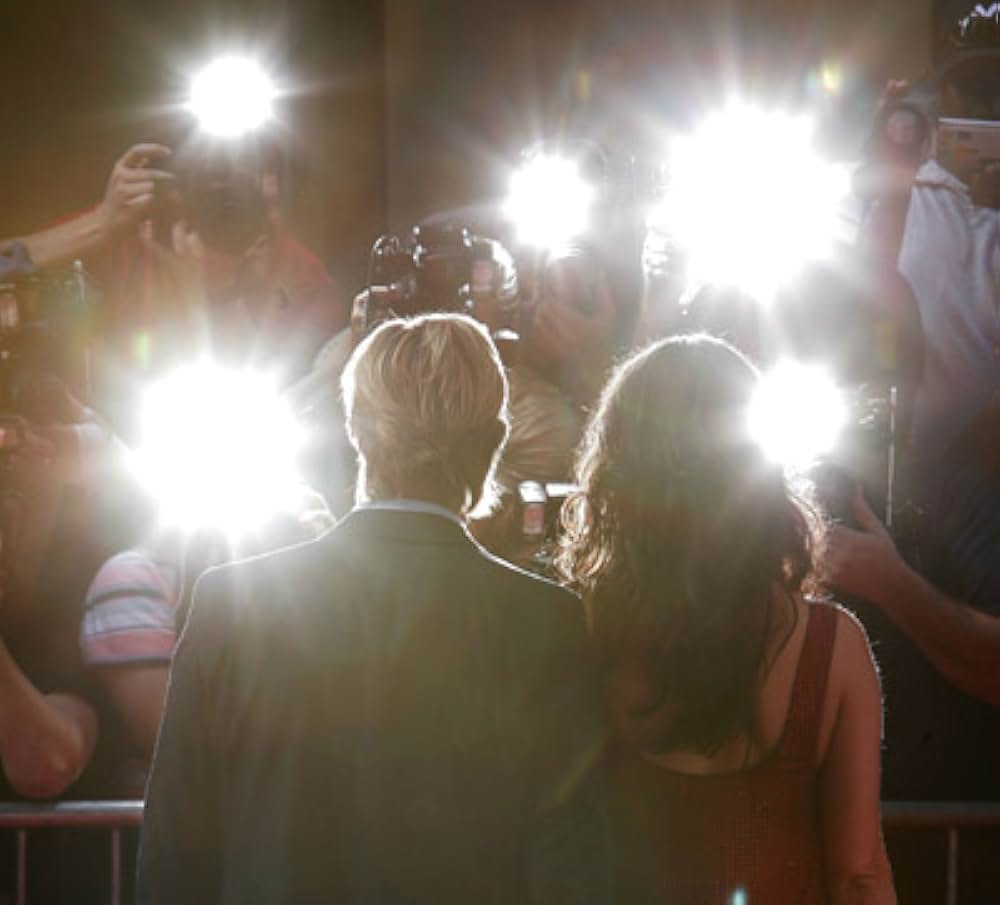 幸せのレシピの画像