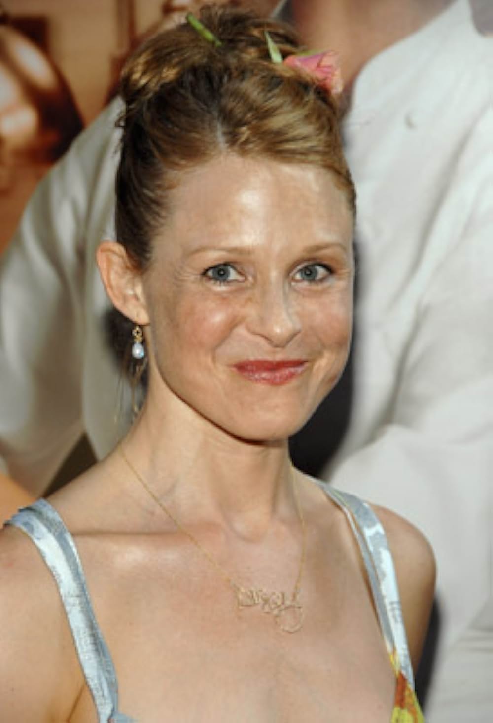 幸せのレシピの画像