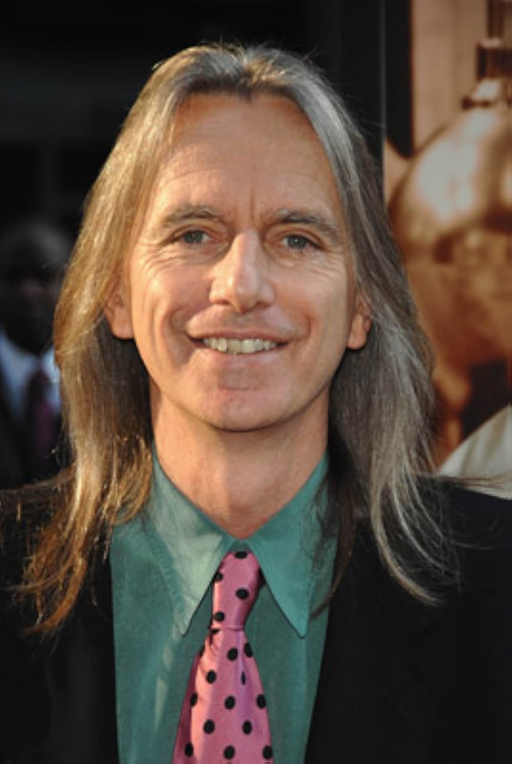 幸せのレシピの画像