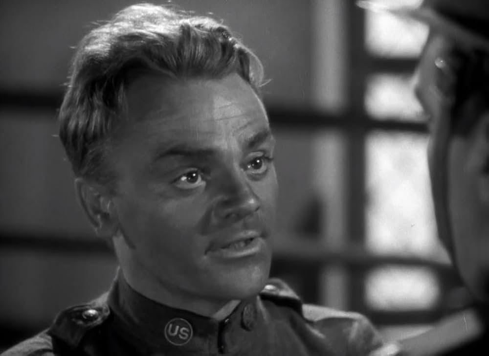 戦う第69歩兵連隊の画像