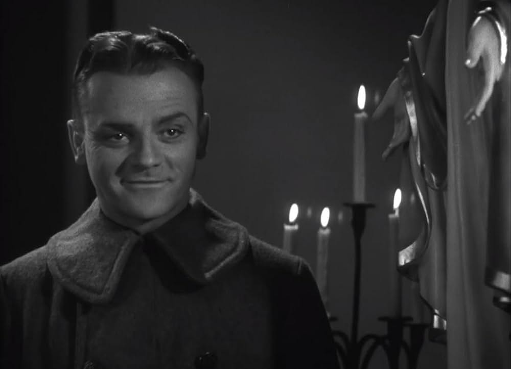 戦う第69歩兵連隊の画像