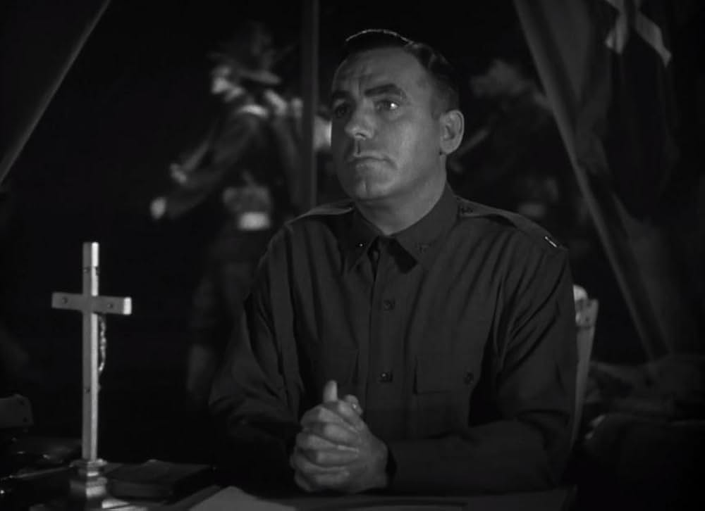 戦う第69歩兵連隊の画像