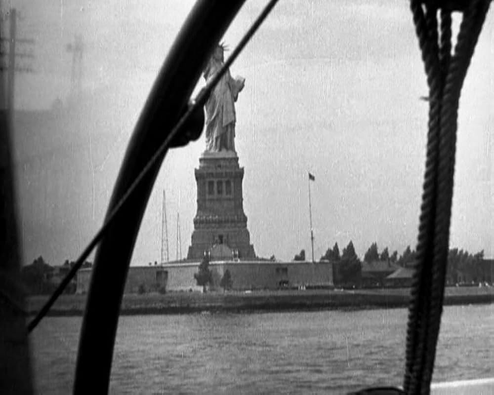 戦う第69歩兵連隊の画像