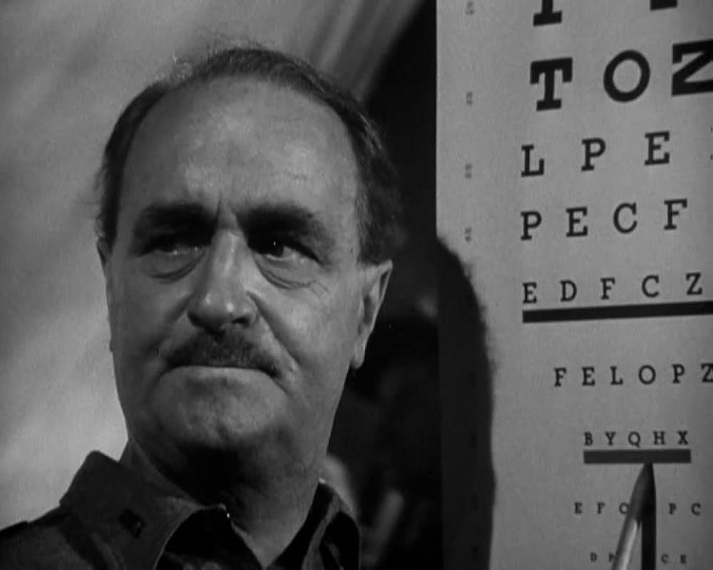 戦う第69歩兵連隊の画像