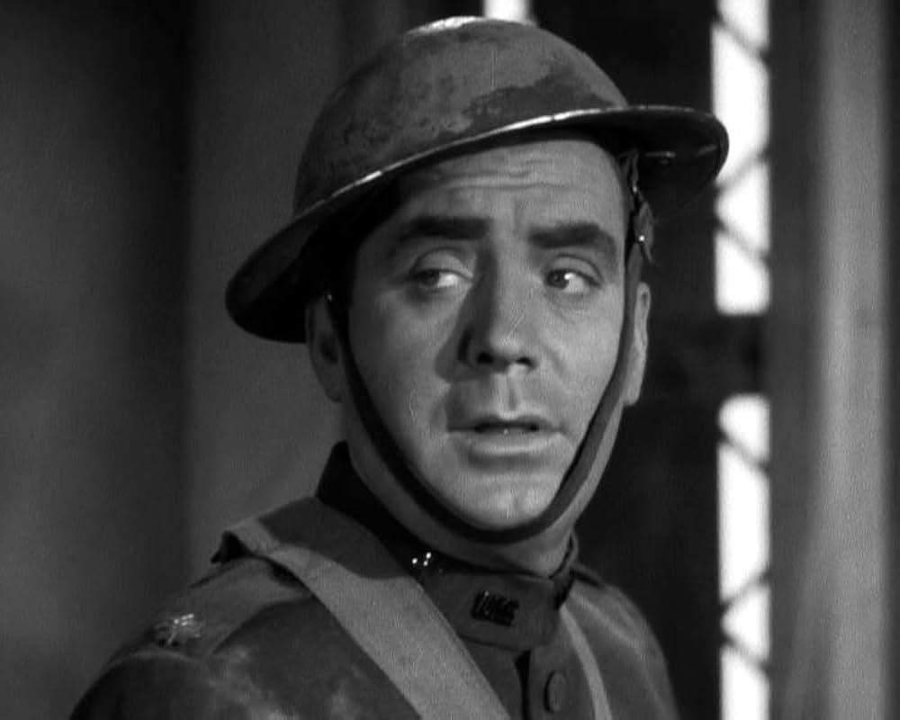 戦う第69歩兵連隊の画像