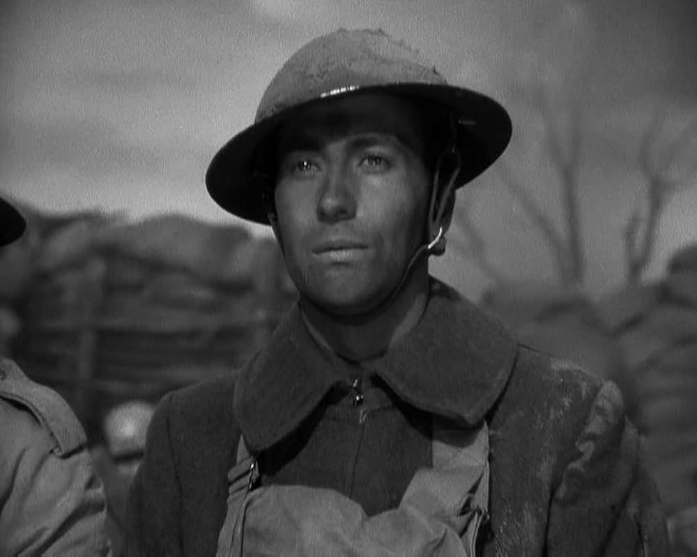 戦う第69歩兵連隊の画像