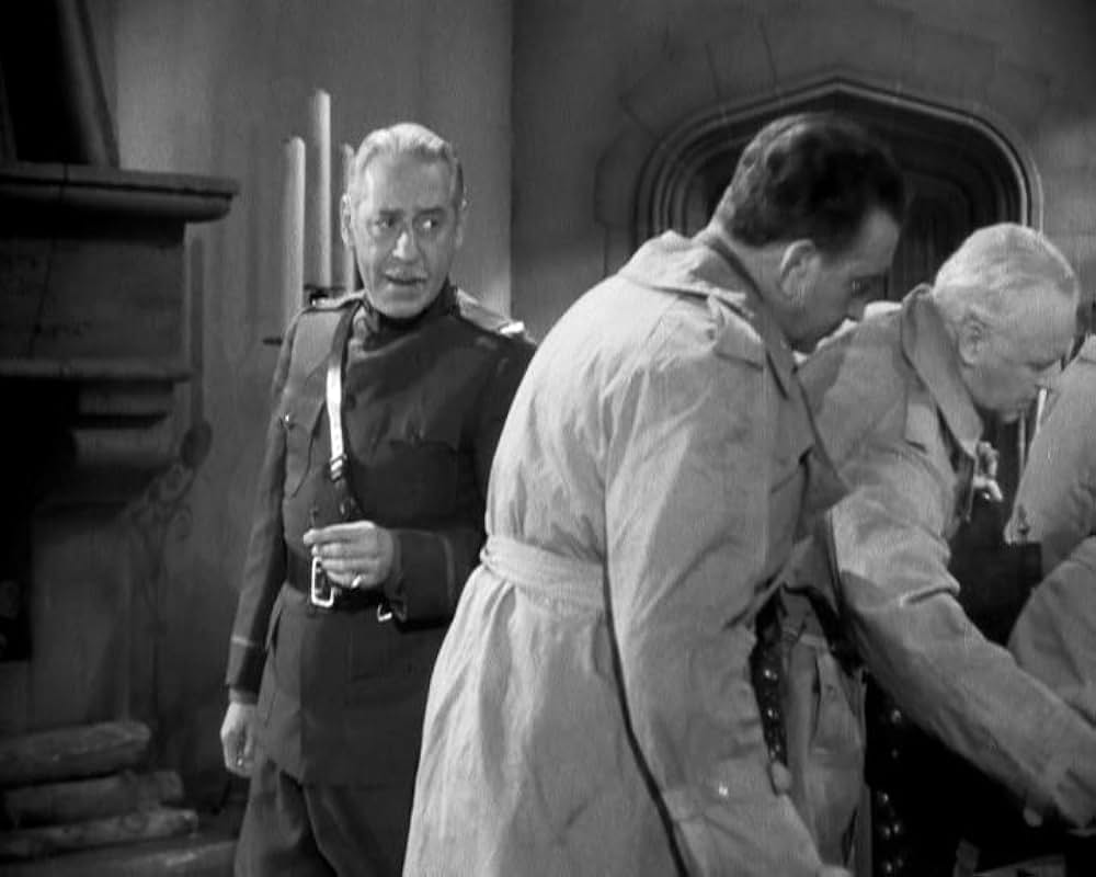 戦う第69歩兵連隊の画像