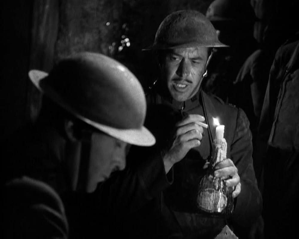 戦う第69歩兵連隊の画像