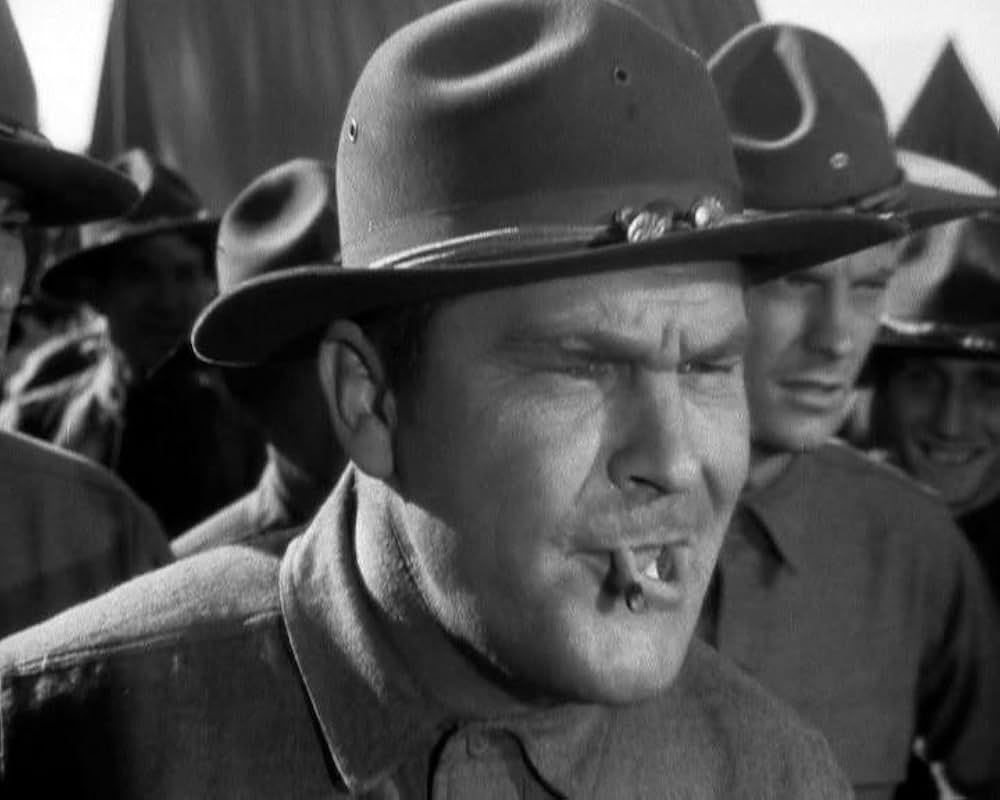 戦う第69歩兵連隊の画像