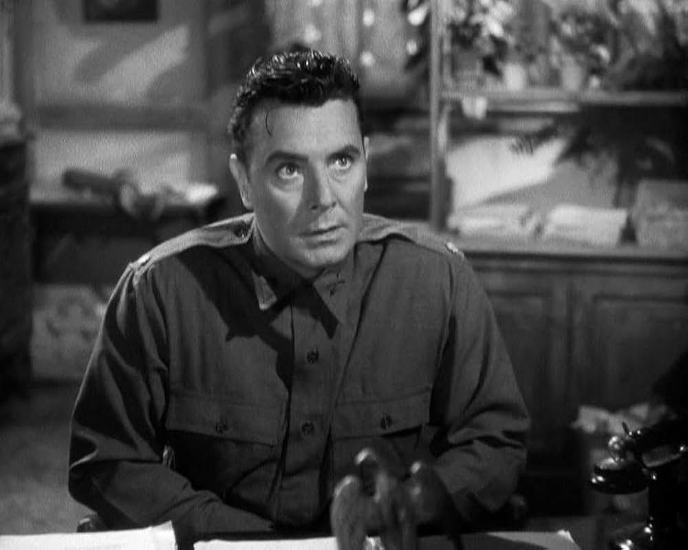 戦う第69歩兵連隊の画像