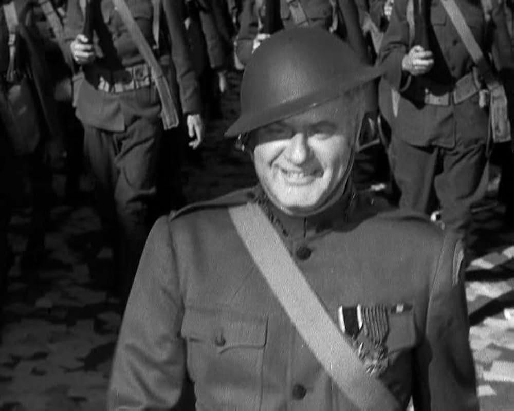 戦う第69歩兵連隊の画像