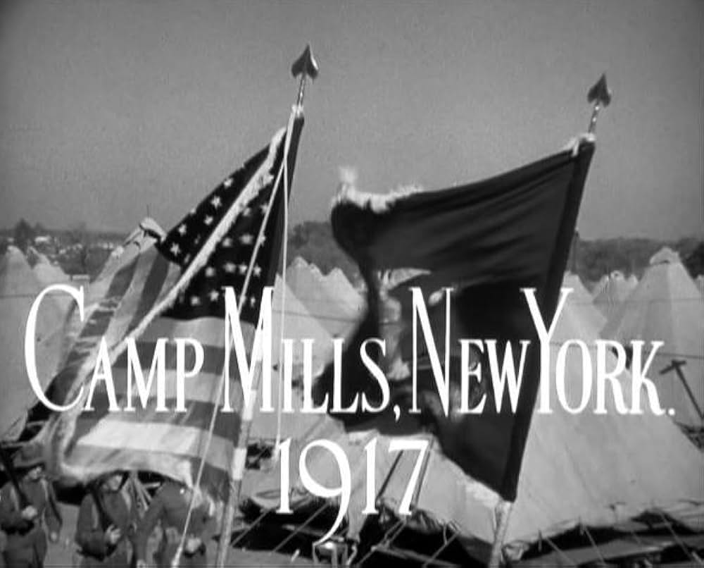 戦う第69歩兵連隊の画像