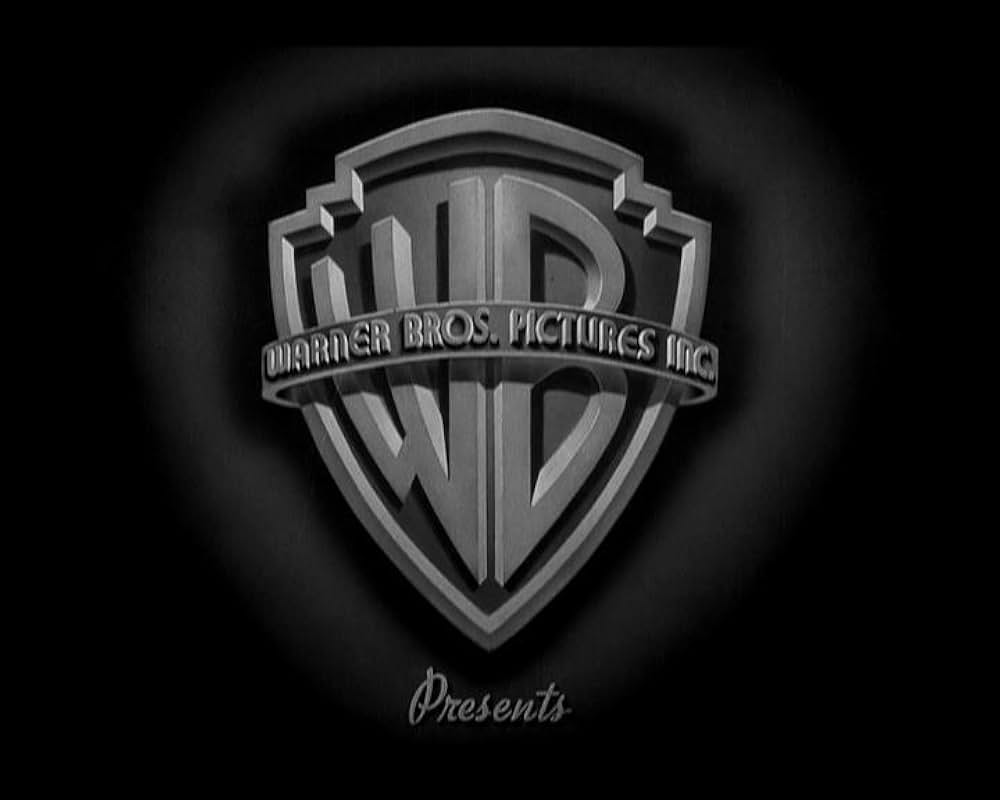 戦う第69歩兵連隊の画像