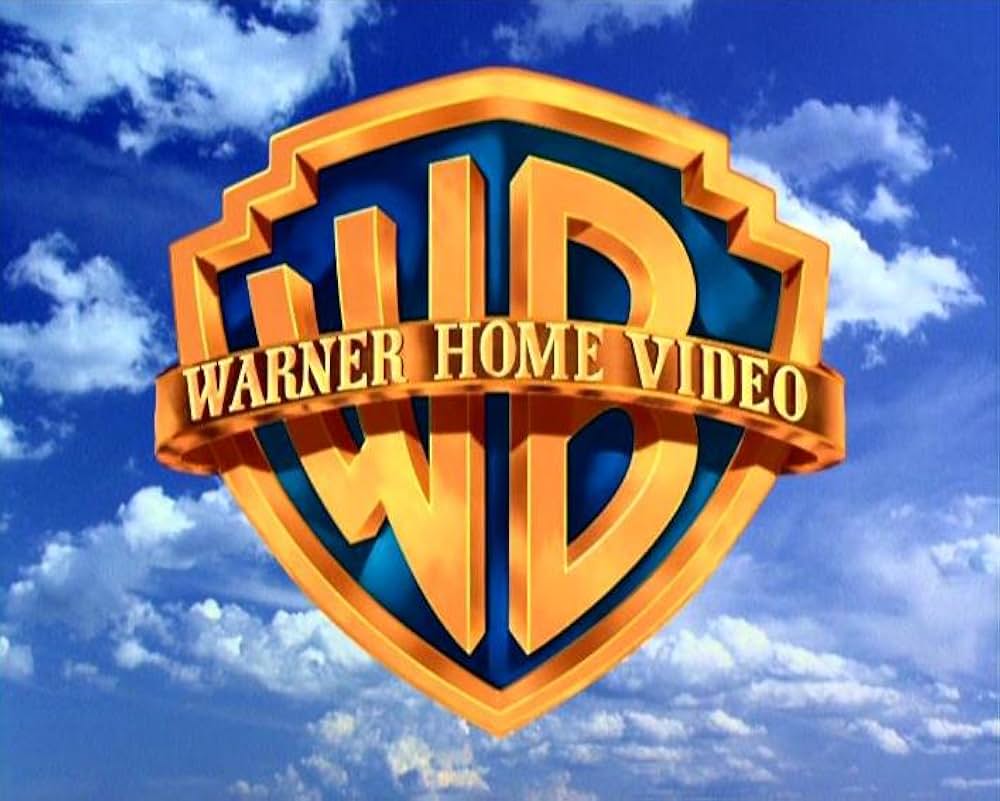 戦う第69歩兵連隊の画像