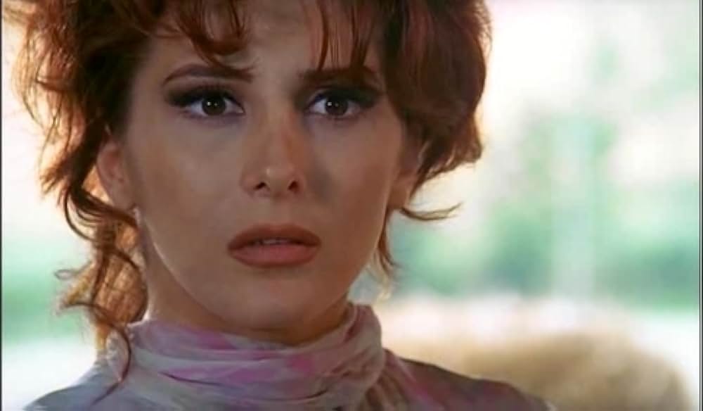 チャタレイ夫人の恋人の画像