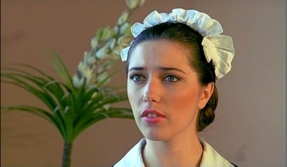 チャタレイ夫人の恋人の画像