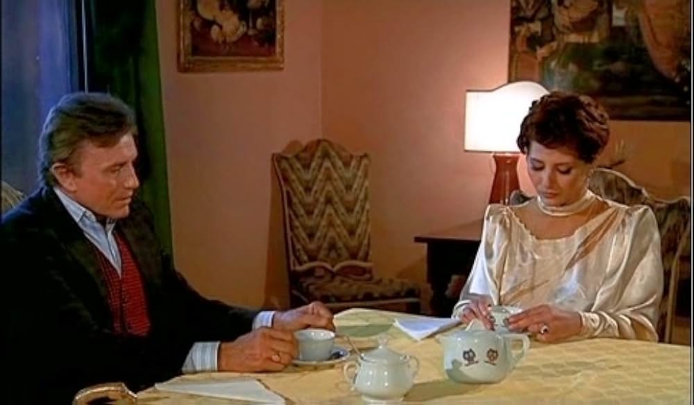 チャタレイ夫人の恋人の画像