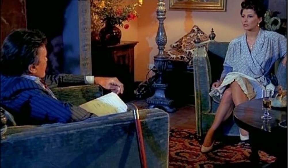 チャタレイ夫人の恋人の画像