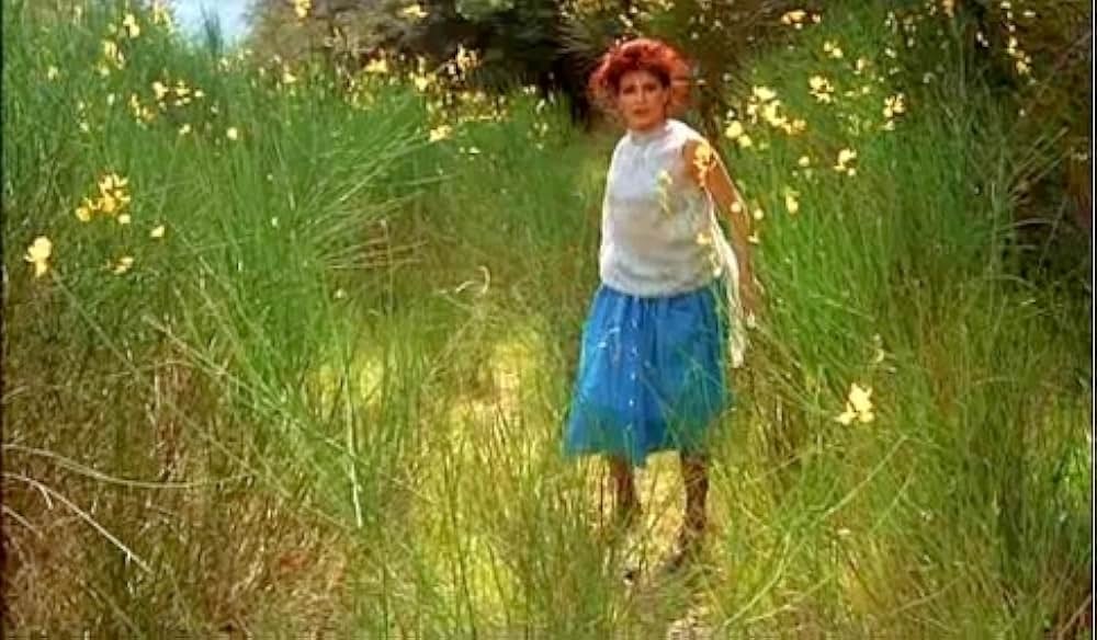 チャタレイ夫人の恋人の画像