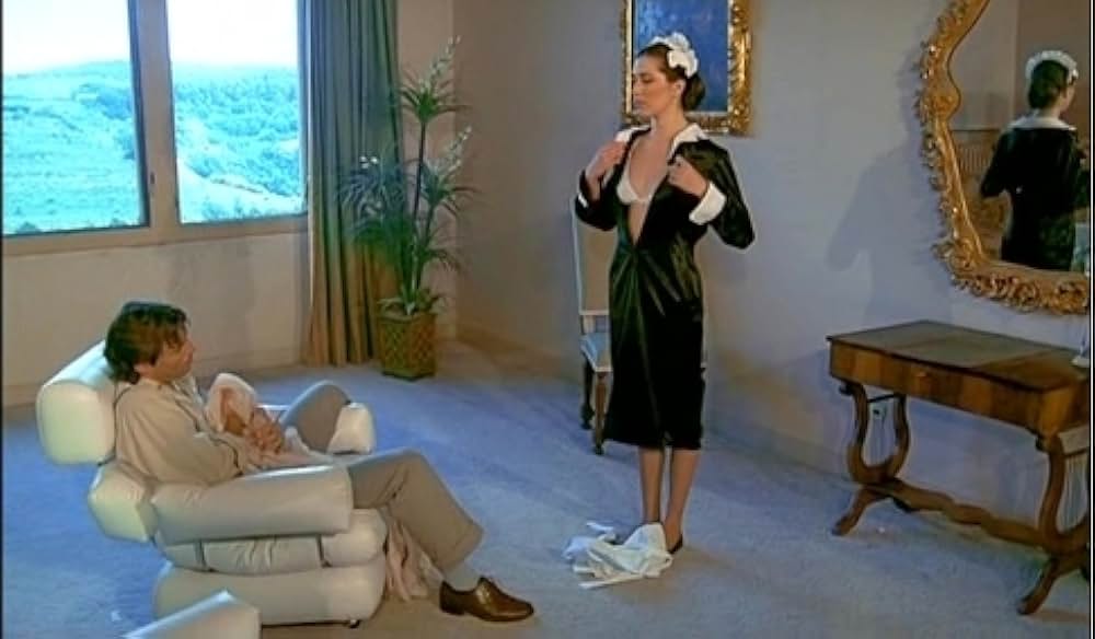 チャタレイ夫人の恋人の画像