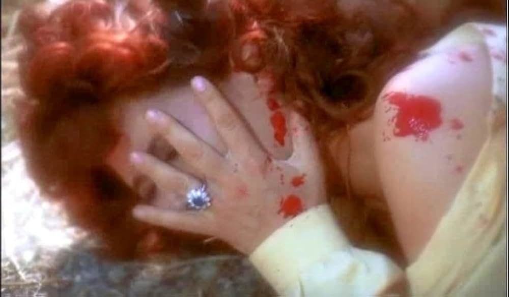 チャタレイ夫人の恋人の画像