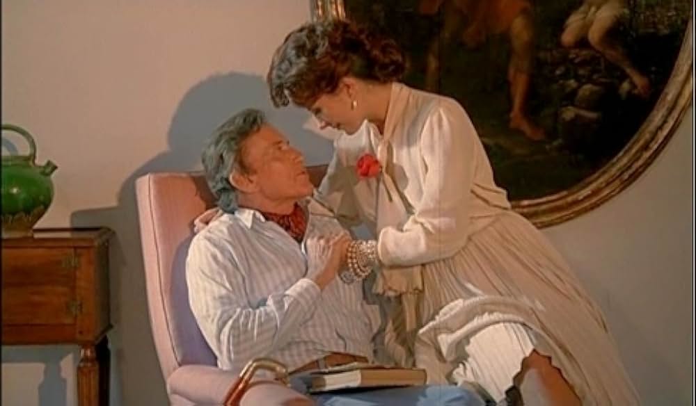 チャタレイ夫人の恋人の画像