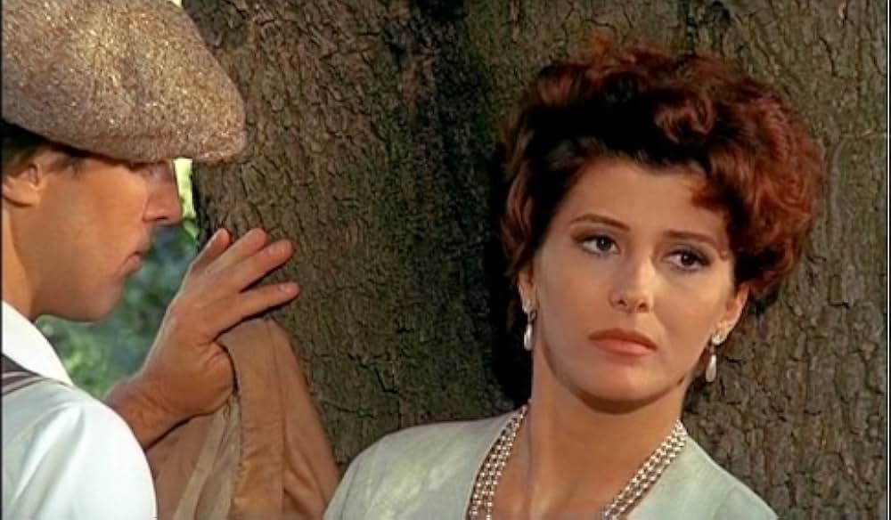 チャタレイ夫人の恋人の画像