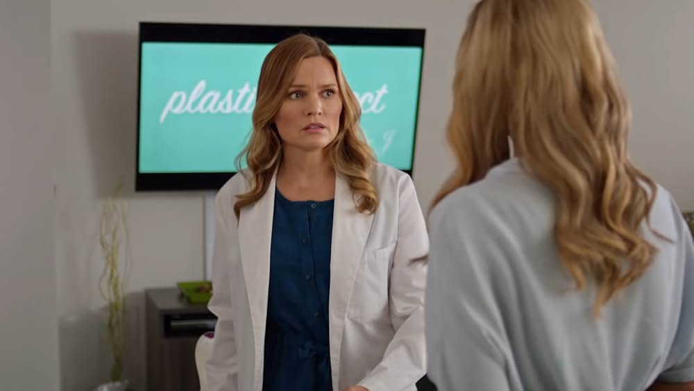 魔性の女エリザベスの画像