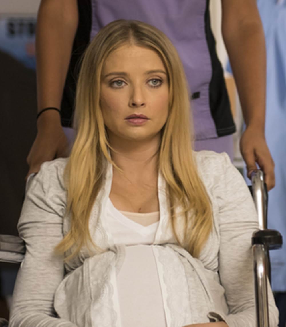 ビューティフル・ネイバー 美しい隣人の写真