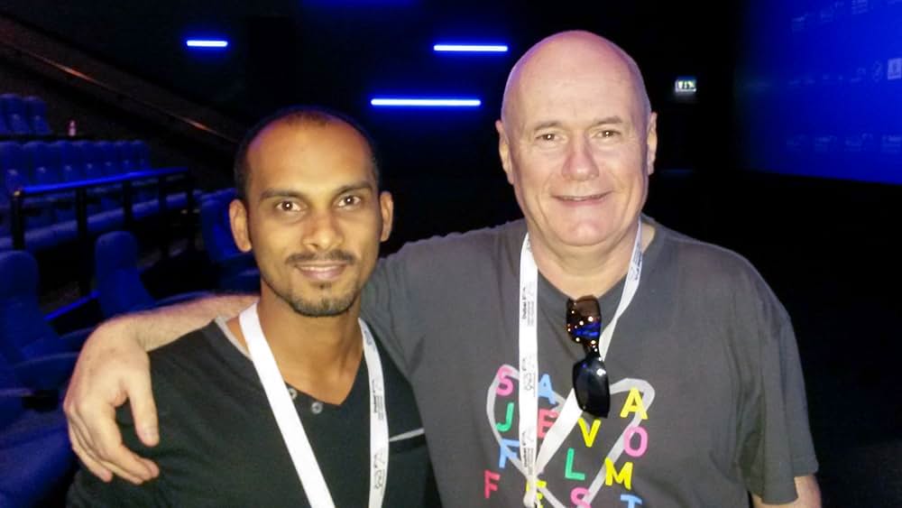 わたしは、ダニエル・ブレイクの画像