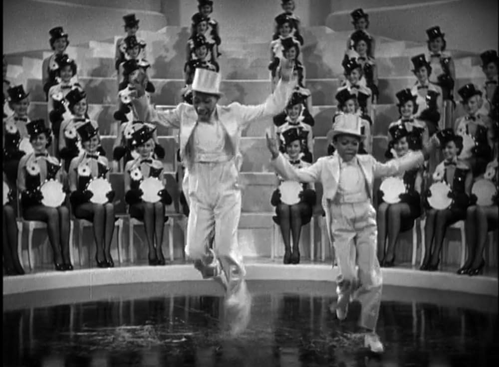 百万弗小僧の画像