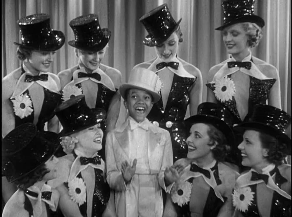 百万弗小僧の画像