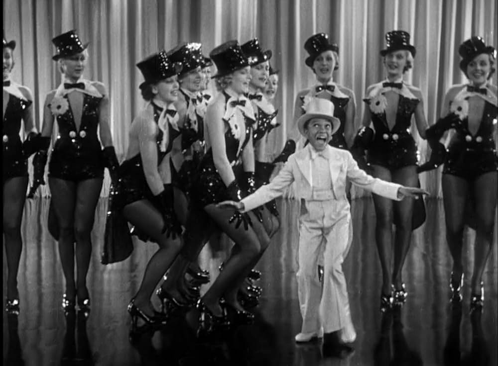 百万弗小僧の画像