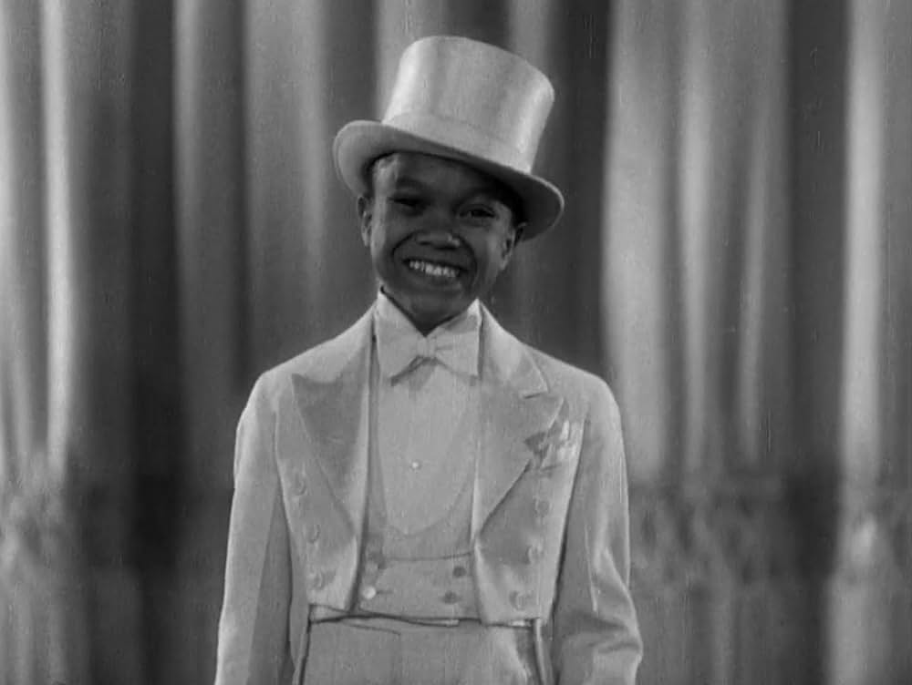 百万弗小僧の画像