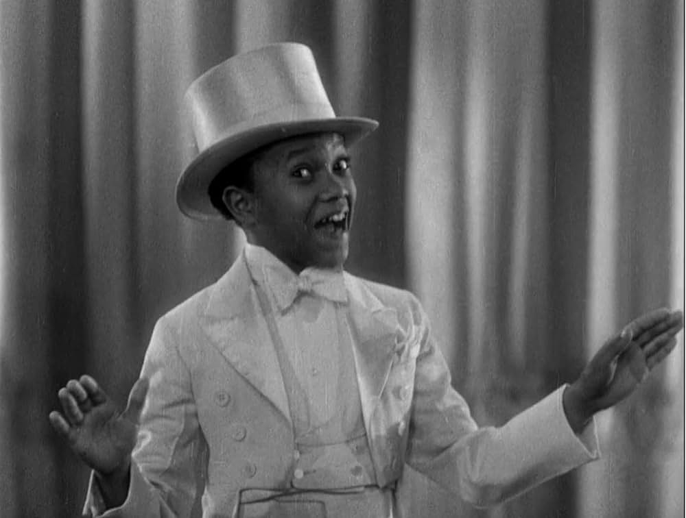 百万弗小僧の画像