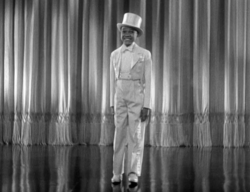 百万弗小僧の画像