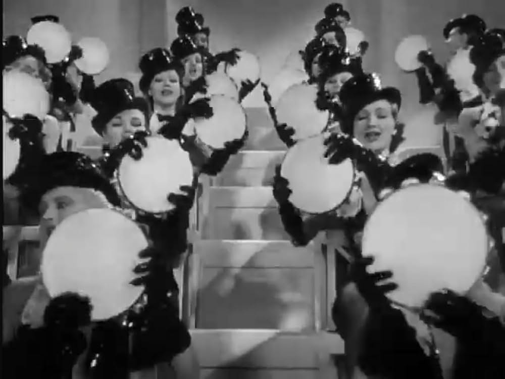 百万弗小僧の画像