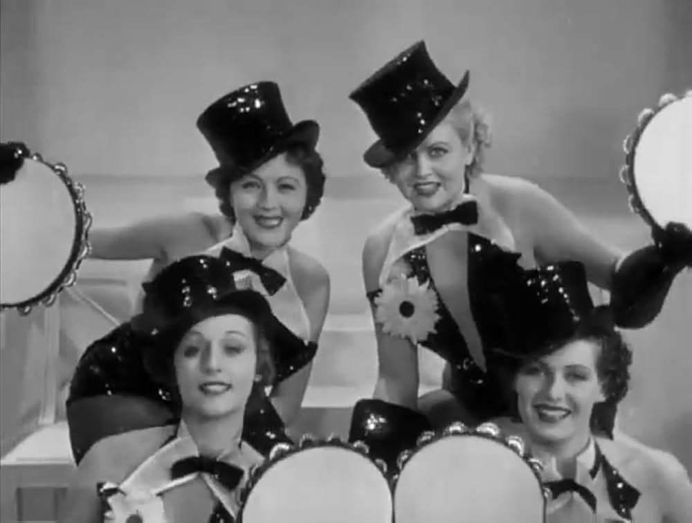 百万弗小僧の画像