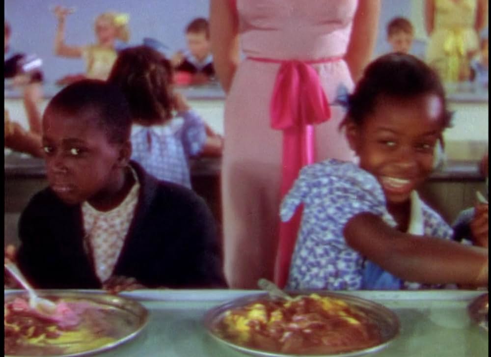 百万弗小僧の画像