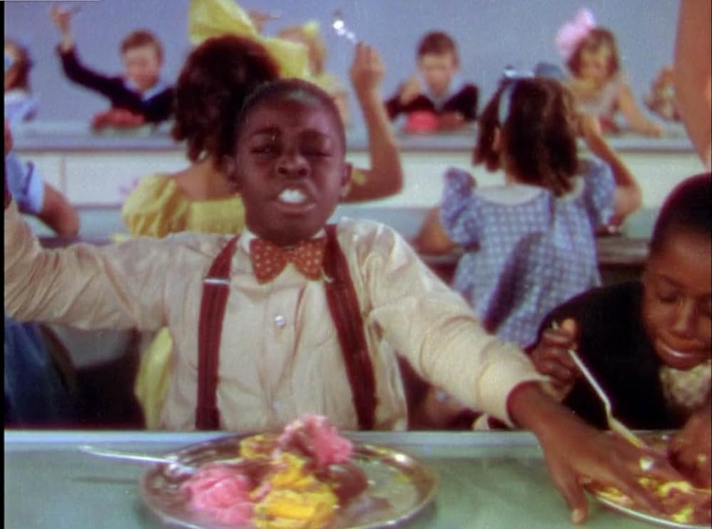 百万弗小僧の画像