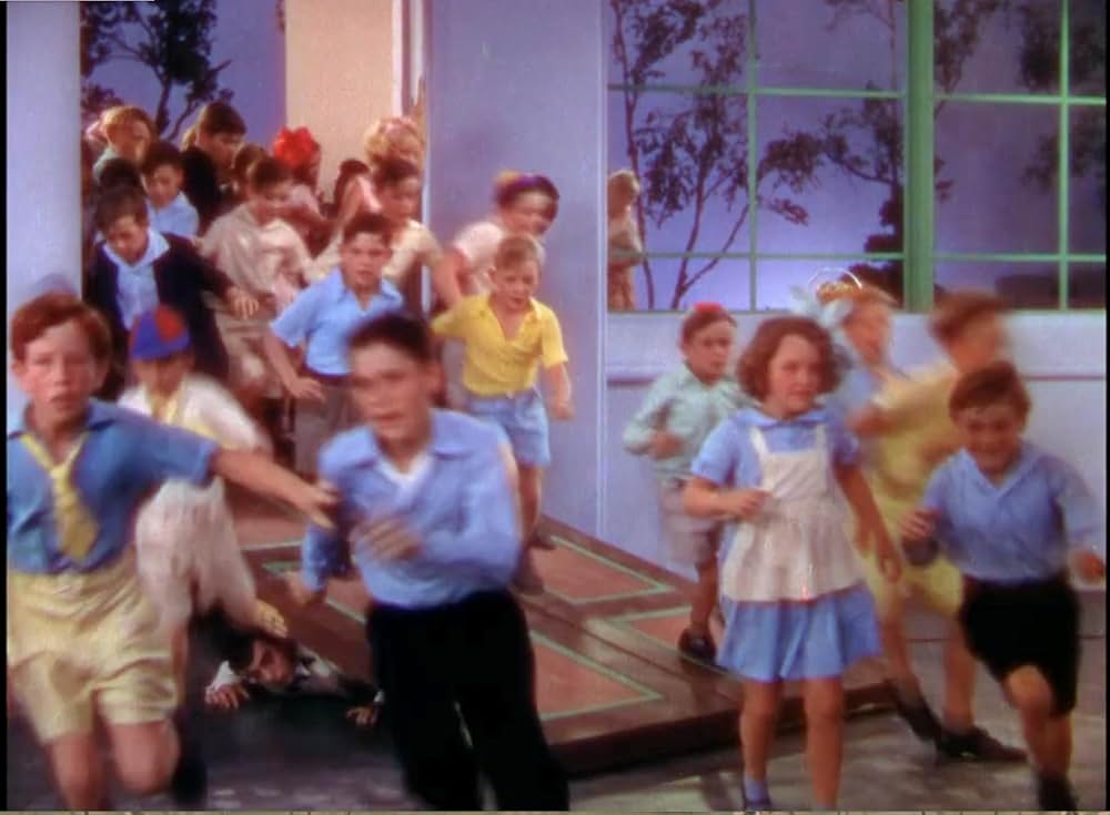 百万弗小僧の画像